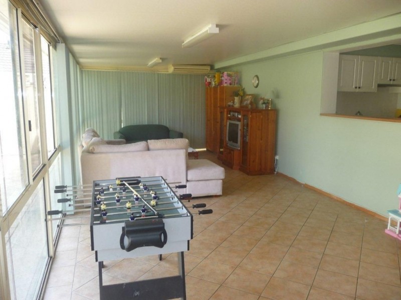 3 Broome Place, Bligh Park NSW 2756