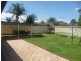 3 Broome Place, Bligh Park NSW 2756