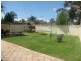 3 Broome Place, Bligh Park NSW 2756