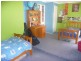 3 Broome Place, Bligh Park NSW 2756