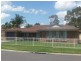 3 Broome Place, Bligh Park NSW 2756