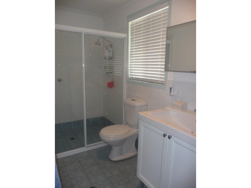 3 Broome Place, Bligh Park NSW 2756