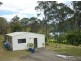 460 Singleton Road, Laughtondale NSW 2775