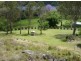 460 Singleton Road, Laughtondale NSW 2775