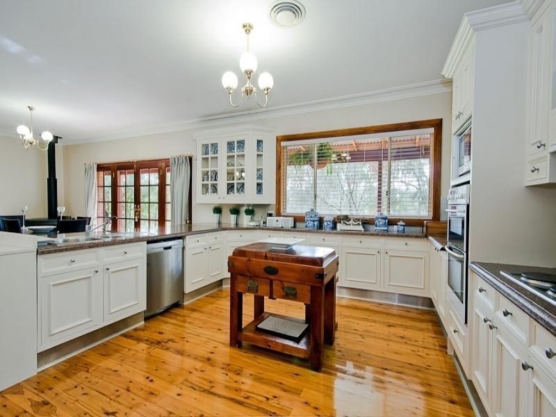 163 Mitchell Drive, Glossodia NSW 2756