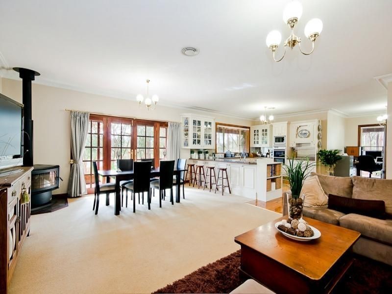 163 Mitchell Drive, Glossodia NSW 2756