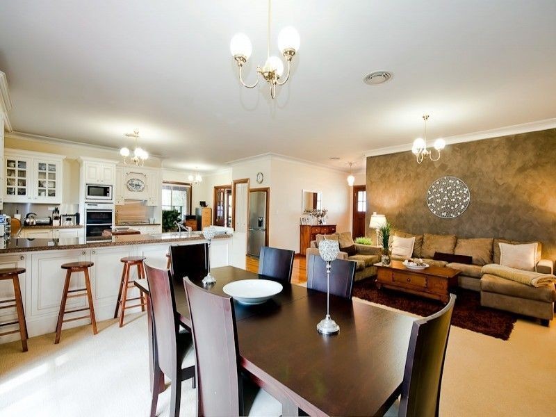 163 Mitchell Drive, Glossodia NSW 2756