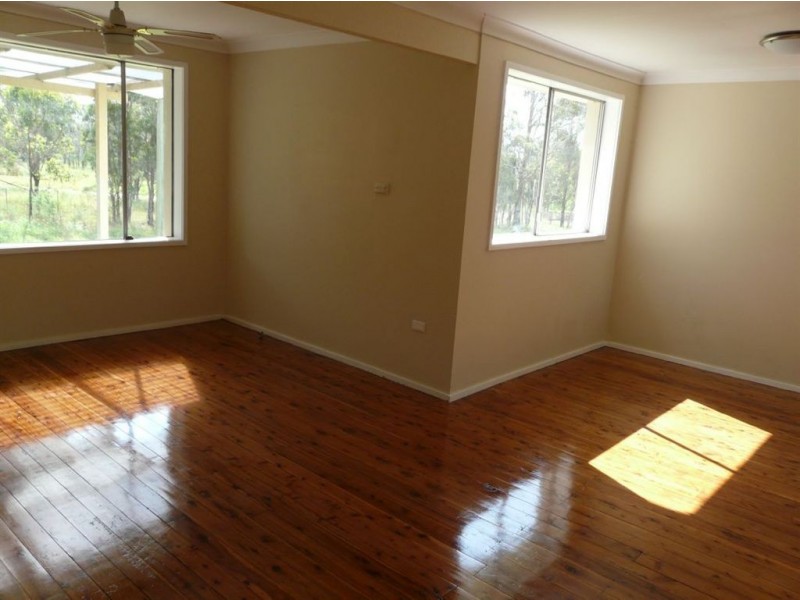 160 Old Hawkesbury Road, Vineyard NSW 2765