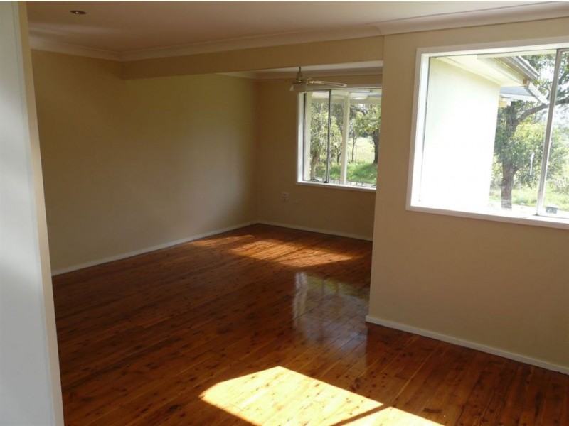 160 Old Hawkesbury Road, Vineyard NSW 2765