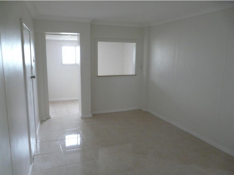 160 Old Hawkesbury Road, Vineyard NSW 2765