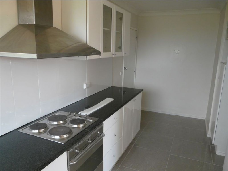 160 Old Hawkesbury Road, Vineyard NSW 2765