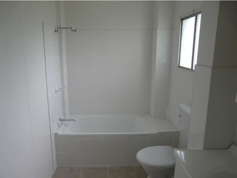 160 Old Hawkesbury Road, Vineyard NSW 2765