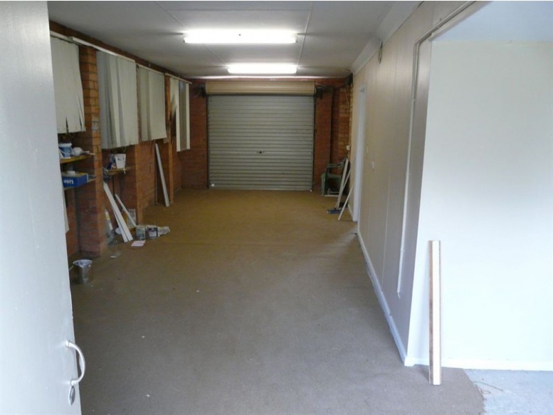 160 Old Hawkesbury Road, Vineyard NSW 2765