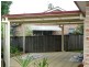 77 John Tebbutt Place, Richmond NSW 2753