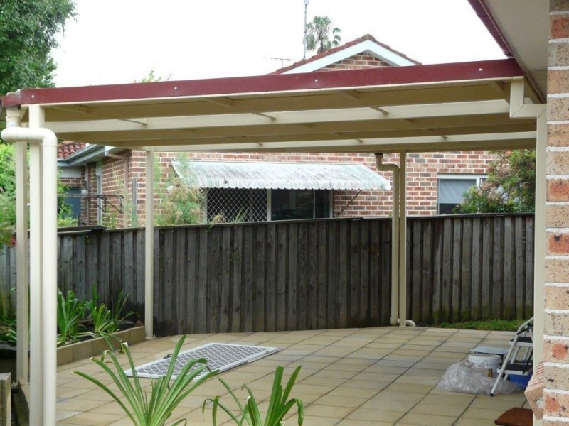 77 John Tebbutt Place, Richmond NSW 2753