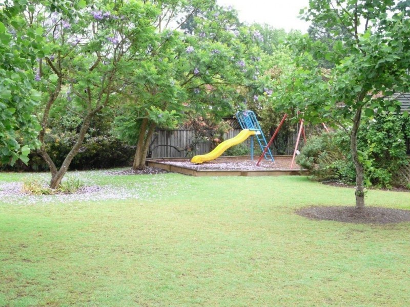 77 John Tebbutt Place, Richmond NSW 2753