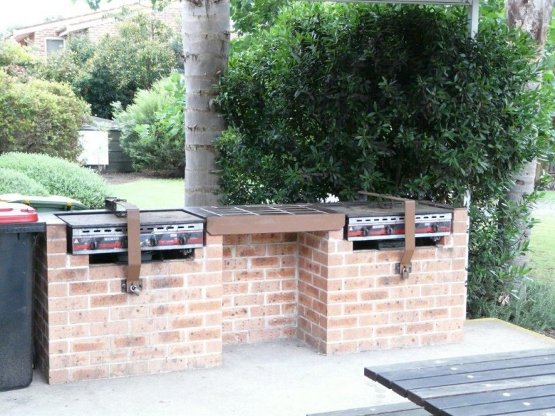 77 John Tebbutt Place, Richmond NSW 2753