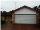 77 John Tebbutt Place, Richmond NSW 2753