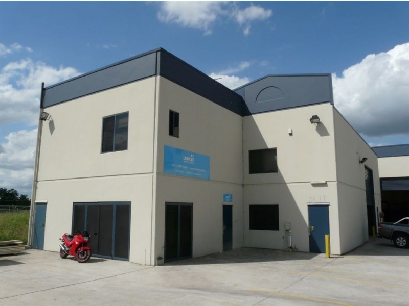 4/6 Precision Place, Vineyard NSW 2765