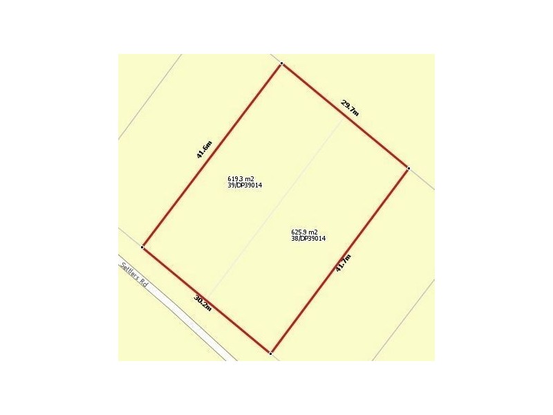 210-212 Settlers Road, Lower Macdonald NSW 2775