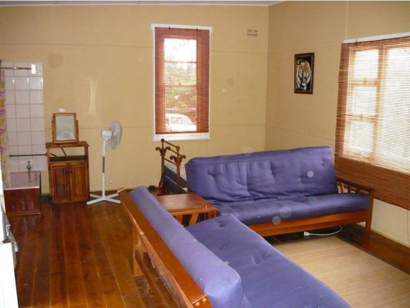 210-212 Settlers Road, Lower Macdonald NSW 2775