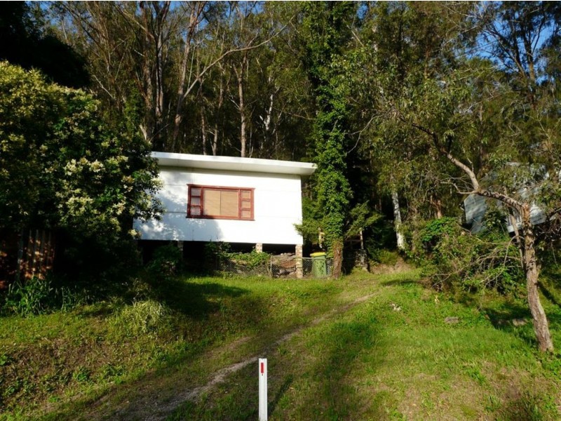 210-212 Settlers Road, Lower Macdonald NSW 2775