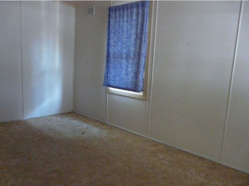 11 Bosworth Street, Richmond NSW 2753