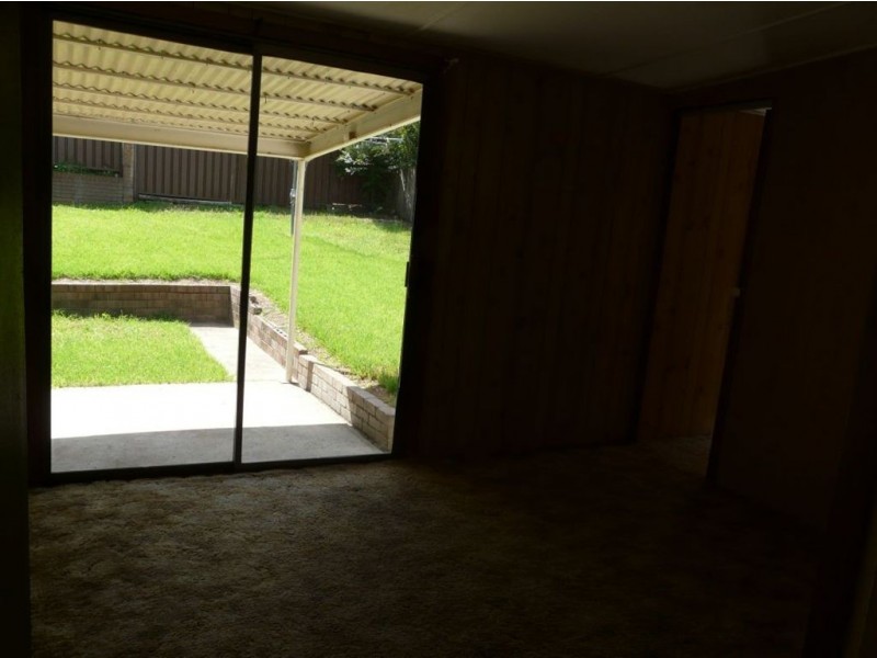 11 Bosworth Street, Richmond NSW 2753