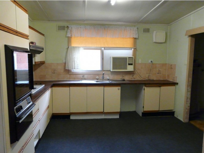 11 Bosworth Street, Richmond NSW 2753