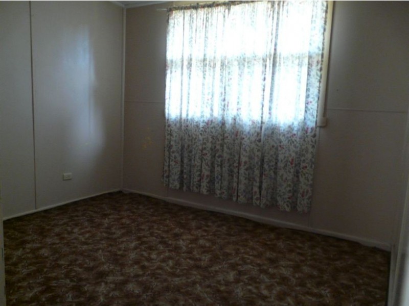 11 Bosworth Street, Richmond NSW 2753