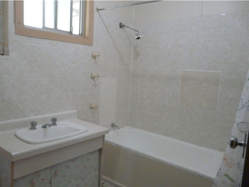 11 Bosworth Street, Richmond NSW 2753