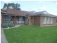 3 Broome Place, Bligh Park NSW 2756
