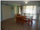 3 Broome Place, Bligh Park NSW 2756