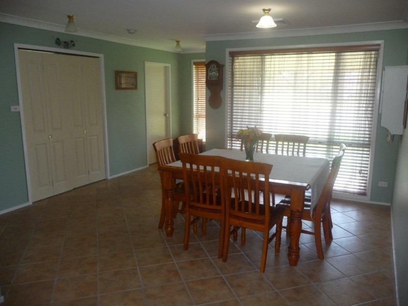 3 Broome Place, Bligh Park NSW 2756