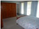 3 Broome Place, Bligh Park NSW 2756