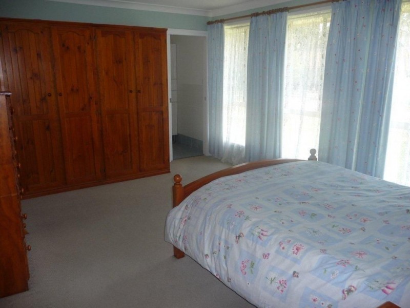 3 Broome Place, Bligh Park NSW 2756