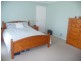 3 Broome Place, Bligh Park NSW 2756