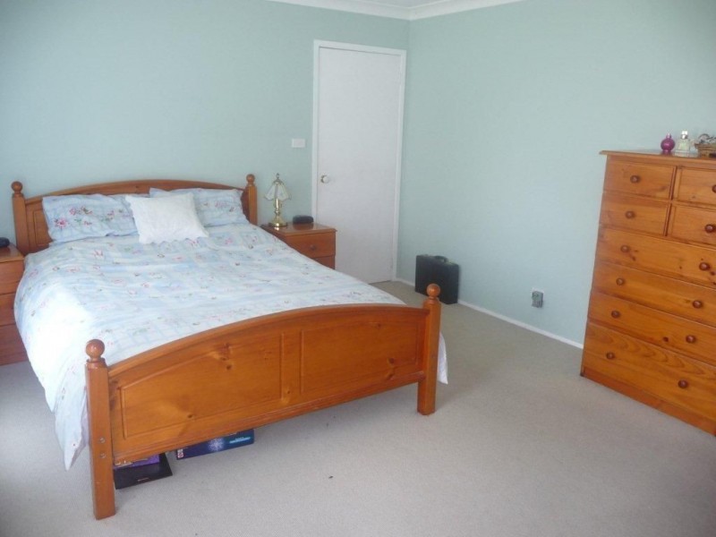 3 Broome Place, Bligh Park NSW 2756
