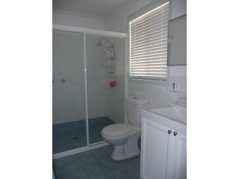 3 Broome Place, Bligh Park NSW 2756