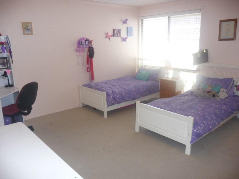 3 Broome Place, Bligh Park NSW 2756