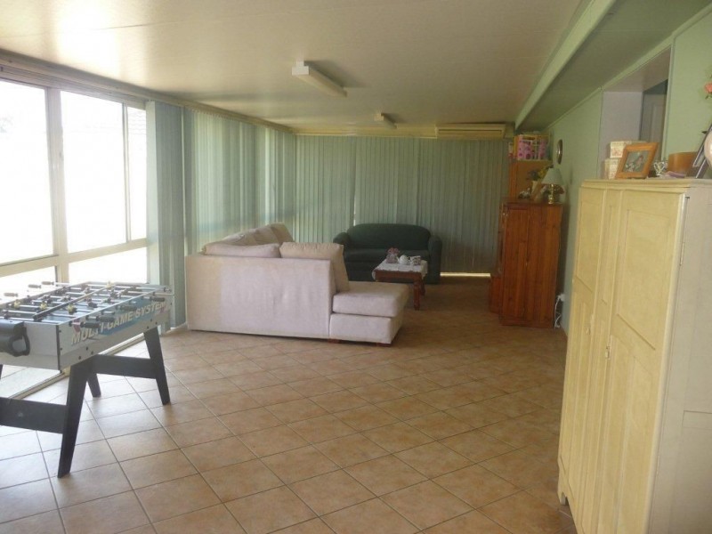 3 Broome Place, Bligh Park NSW 2756