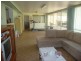 3 Broome Place, Bligh Park NSW 2756