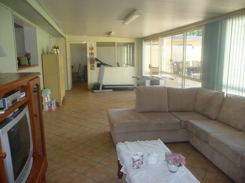 3 Broome Place, Bligh Park NSW 2756