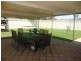 3 Broome Place, Bligh Park NSW 2756