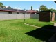 42 Hereford Street, Richmond NSW 2753