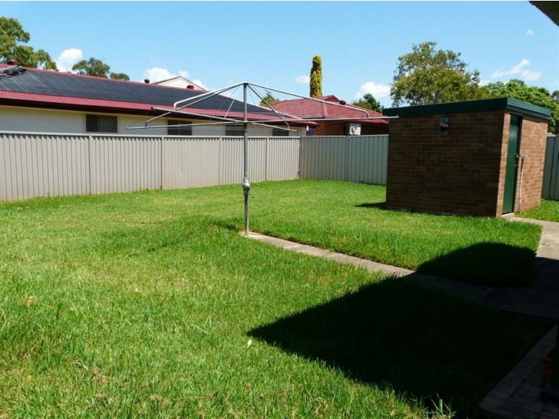 42 Hereford Street, Richmond NSW 2753