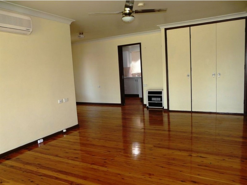 42 Hereford Street, Richmond NSW 2753