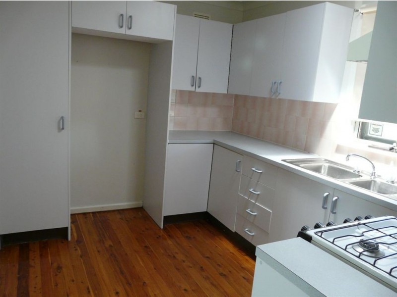 42 Hereford Street, Richmond NSW 2753