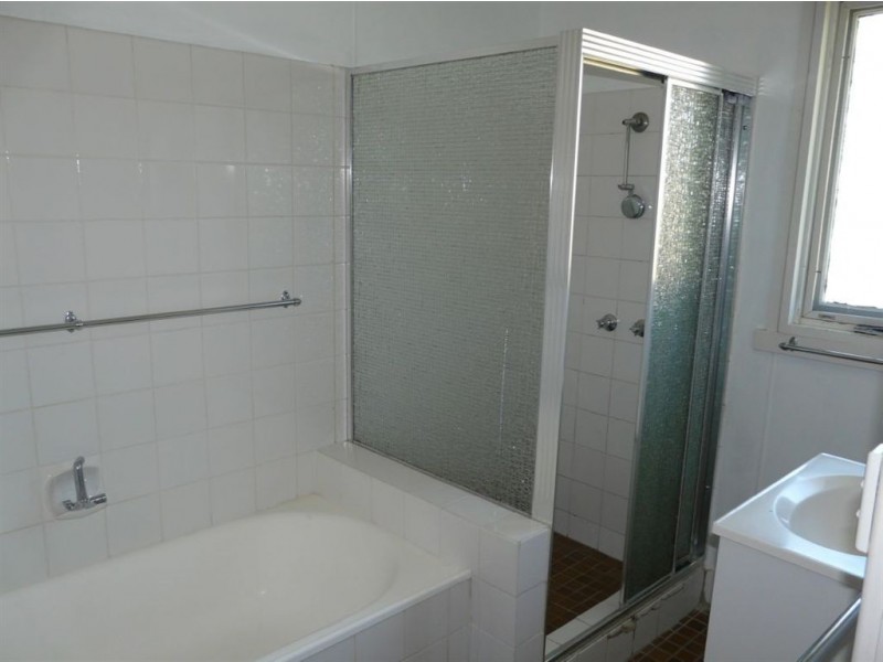 42 Hereford Street, Richmond NSW 2753