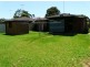 42 Hereford Street, Richmond NSW 2753